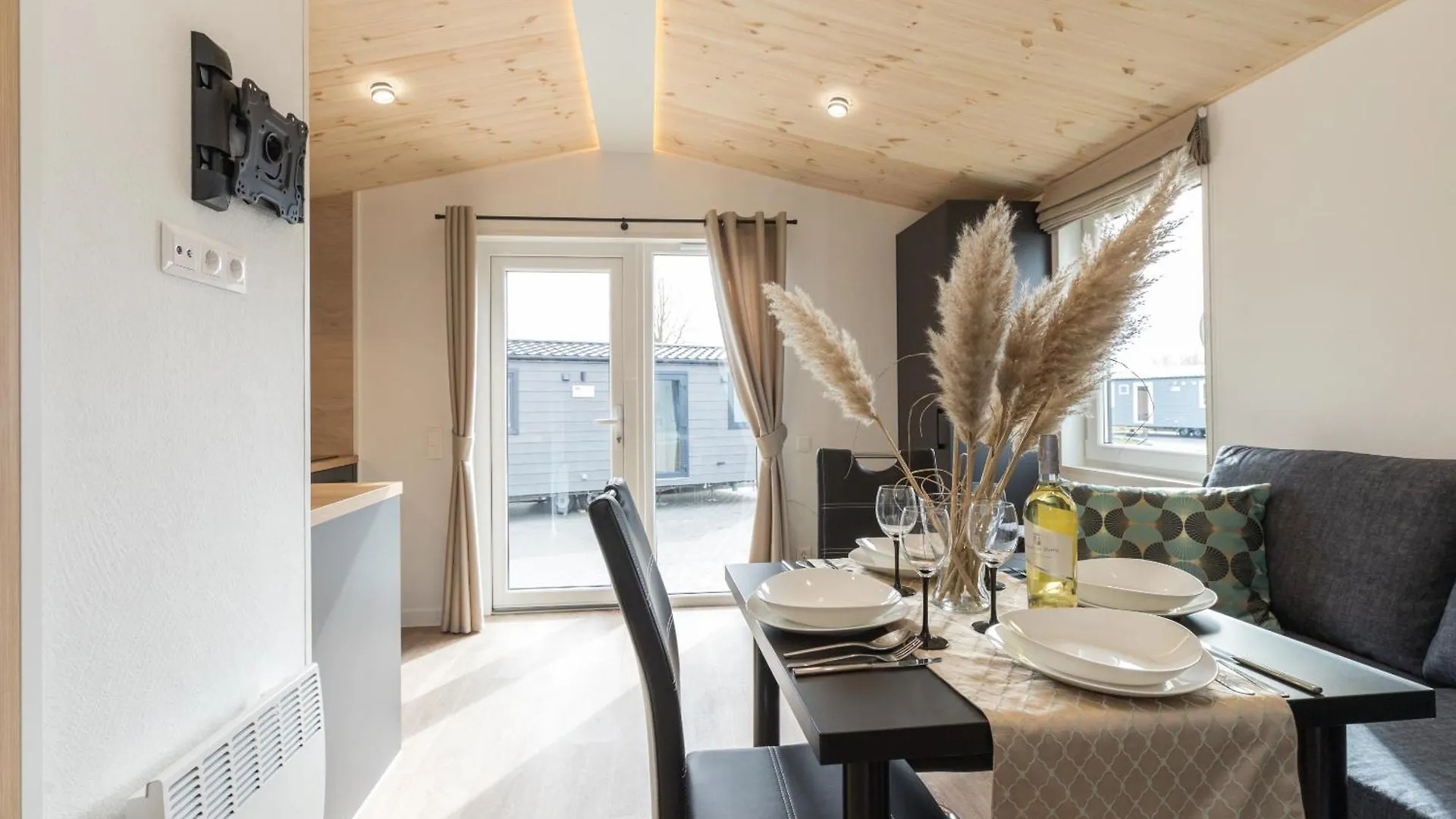 Sunny Hotel Straubing
