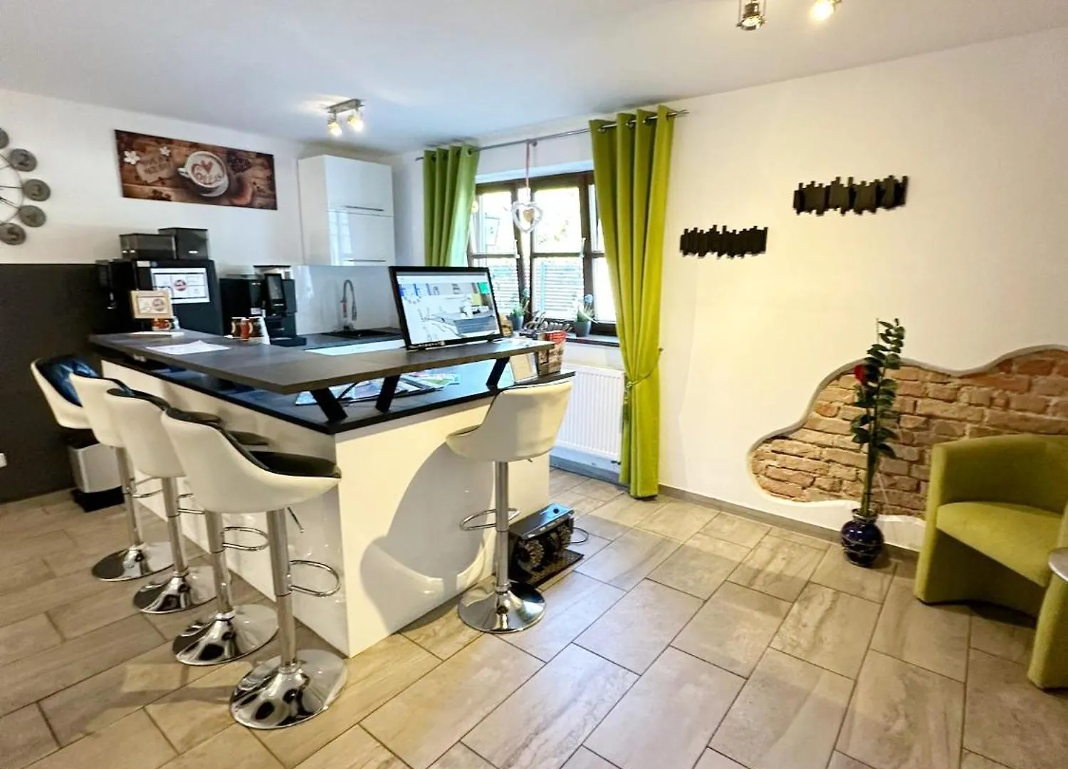 Sunny Hotel Straubing 3*,  Allemagne